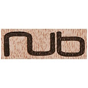 Wholesale Nub Cigars | Santa Clara Cigars